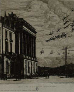 Image description is not available for DU1946.127